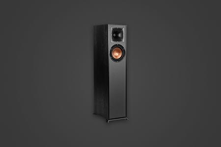 5 Best Budget Floor Standing Speakers in {{%year}}