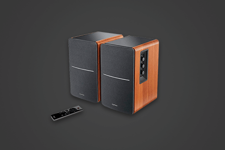 5 Best Budget Bookshelf Speakers in {{%year}}