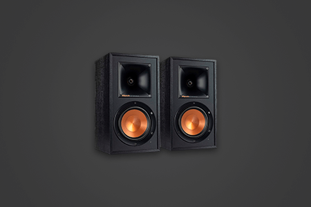 5 Best Bookshelf Speakers Under $500 in {{%year}}