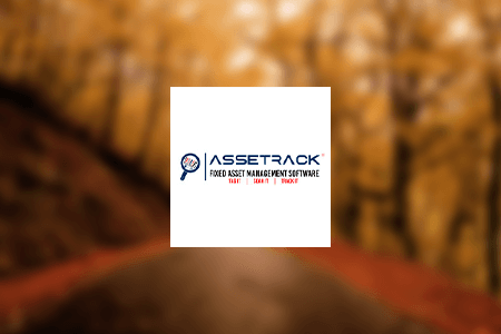 AsseTrack Software Review {{%year}}: Pros and Cons
