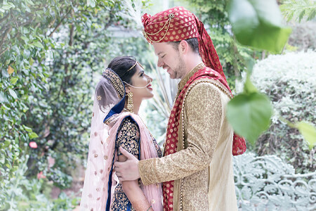 MagicEye Design – Wedding & Advertising Photographer Review