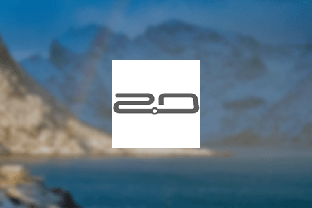 Reseña de Dospuntocero {{%year}}  