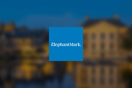 ElephantMark Brand Audit Service Review {{%year}}