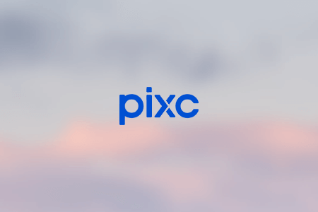 Pixc Review {{%year}}: Benefits & Hidden Minuses