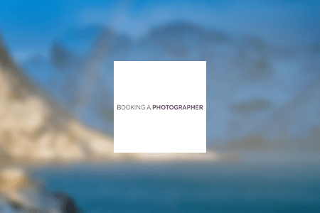 Booking A Photographer Service Review – Pros And Cons