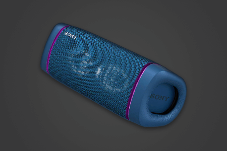 5 Best Bass Wireless Speakers in {{%year}}