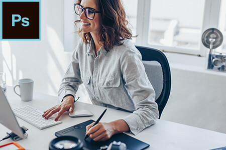 Cómo Descargar Photoshop CS6 Gratis