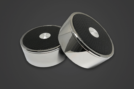 4 Best High End Bluetooth Speakers in {{%year}}