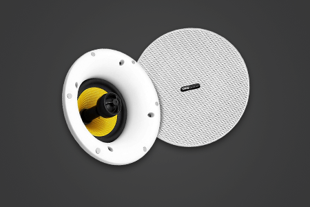 5 Best WiFi Speakers in {{%year}}