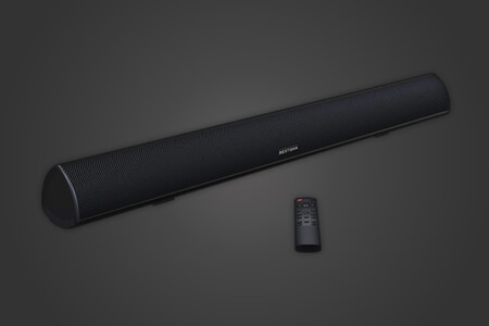 5 Best Soundbars For TCL Roku TV in {{%year}}