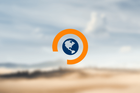 Global Vincitore Mobile App Development Agency Review