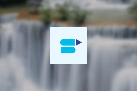 SellerApp Ecommerce Analytics Software Review {{%year}}