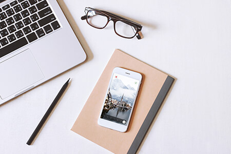 Top 15 Best Time Lapse Apps in {{%year}}