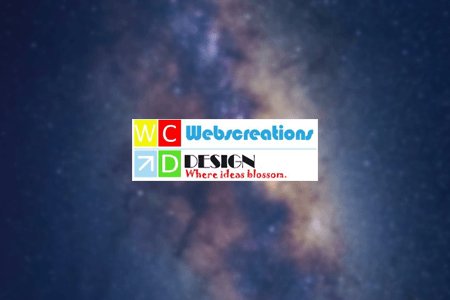 Webscreations Design Review {{%year}}