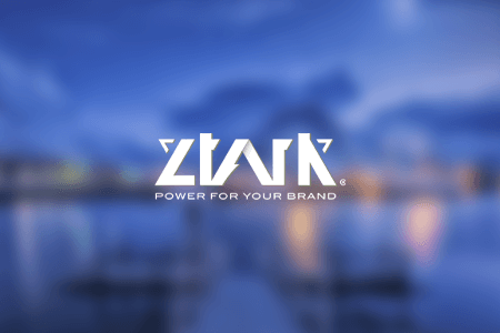 Reseña de la Agencia de Publicidad y Marketing Ztark {{%year}}