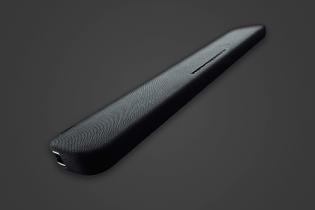 5 Best Soundbars For Voice Clarity in {{%year}}