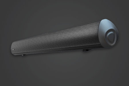 5 Best Soundbars For 55 Inch TV in {{%year}}