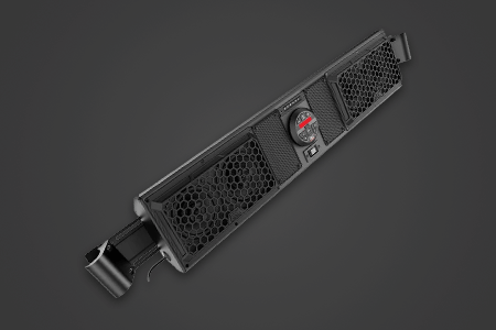 5 Best UTV Sound Bars in {{%year}}