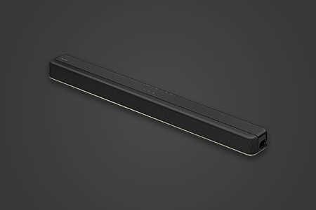 5 Best Sony Sound Bars in {{%year}}