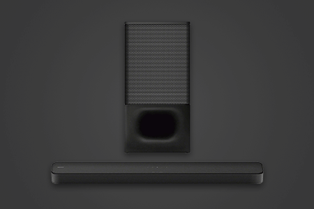 5 Best  Soundbars For PS4 Pro in {{%year}}