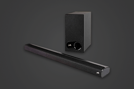 5 Best Soundbars For PS5 in {{%year}}