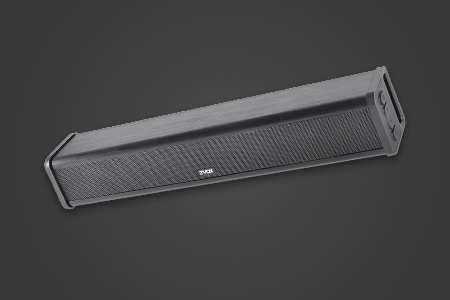 5 Best Soundbars For Hearing Impaired in {{%year}}