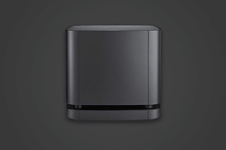 5 Best Home Theater Subwoofers in {{%year}}