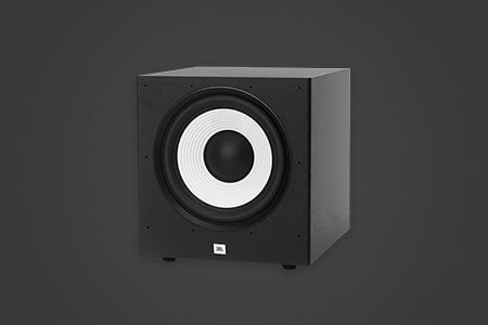 5 Best Home Subwoofers in {{%year}}