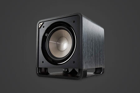 5 Best Subwoofers For Music in {{%year}}