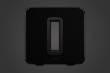 5 Best Wireless Subwoofers in {{%year}}