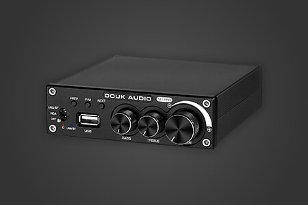 5 Best Subwoofer Amps in {{%year}}