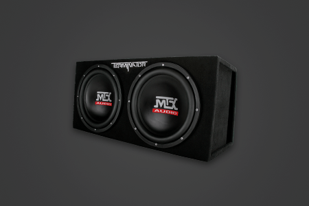 5 Best Subwoofer Packages in {{%year}}