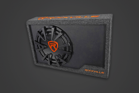 4 Best Car Subwoofers in {{%year}}