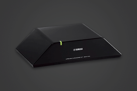 5 Best Wireless Subwoofer Kits in {{%year}}