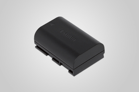 10 Best Third Party Batteries to Buy in {{%year}}