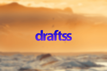 Draftss Graphic And Web Design Services Review