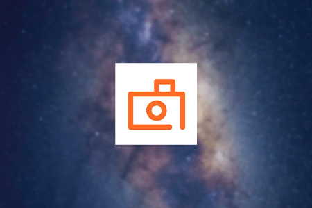 Shutterturf Company Review {{%year}}