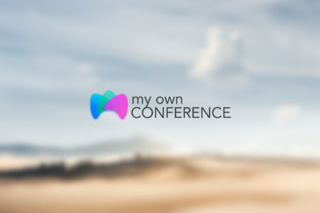 MyOwnConference Webinar Platform Review {{%year}}