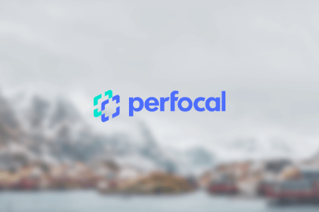 Perfocal Photographer Search Service Review {{%year}}