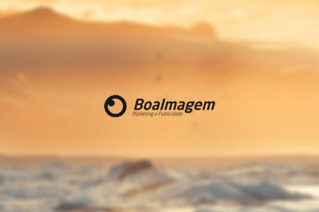 Avaliação da Agência Boa Imagem Marketing e Publicidade