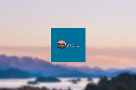 BestSEO4u Review {{%year}}: Pros And Cons