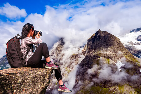 17 Best Photography Schools to Attend in {{%year}}