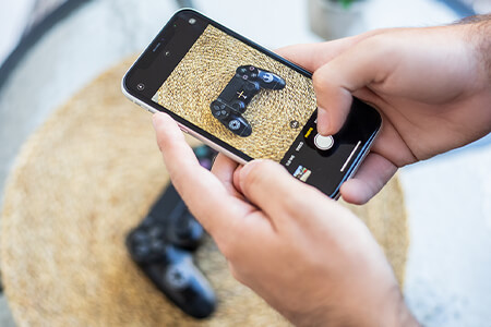 Etsy Product Photography Tips For Amateurs