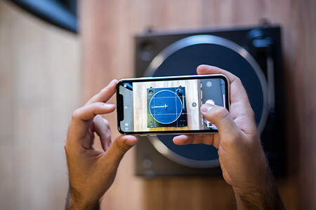 How to Take Photos for eBay