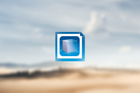 Avaliação do CST CAD Navigator {{%year}}  