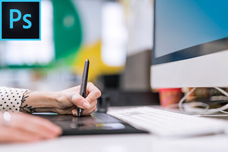 如何获得免费的Photoshop 