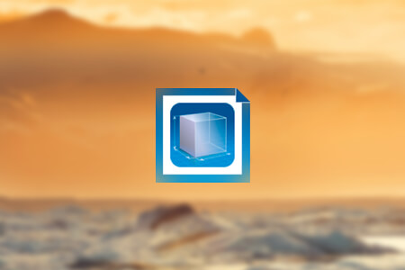 Обзор CST Cad Navigator {{%year}}