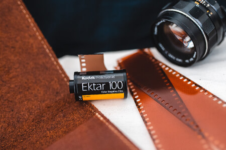 Where to Buy Film Online in {{%year}}