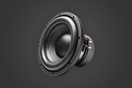 4 Best Shallow Mount Subwoofers in {{%year}}