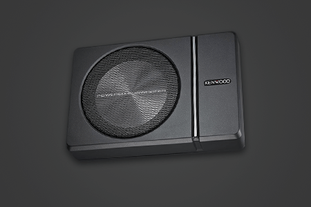 5 Best Under Seat Subwoofers in {{%year}}